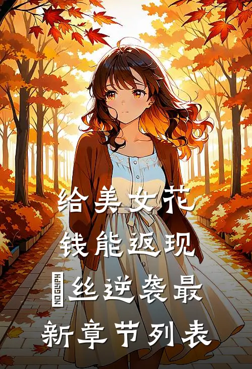 给美女花钱能返现，屌丝逆袭最新章节列表