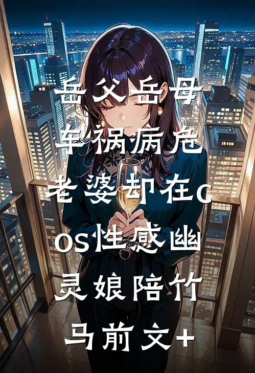 岳父岳母车祸病危，老婆却在cos性感幽灵娘陪竹马前文+