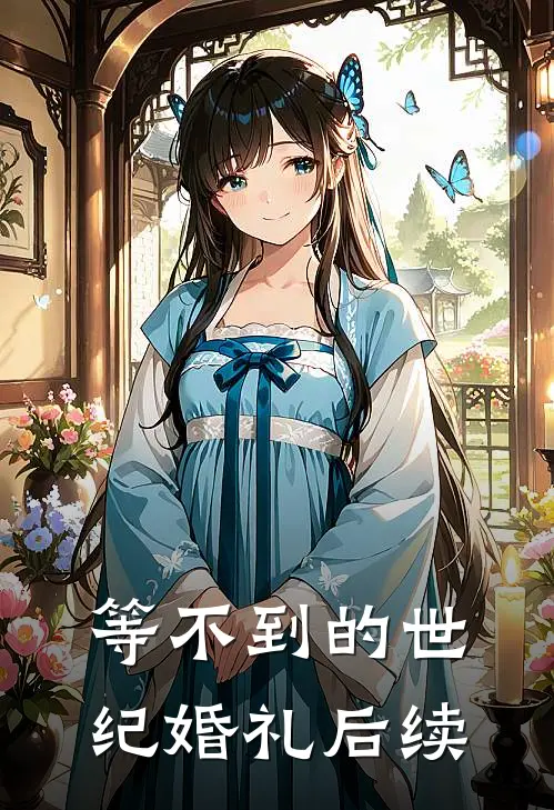 等不到的世纪婚礼后续