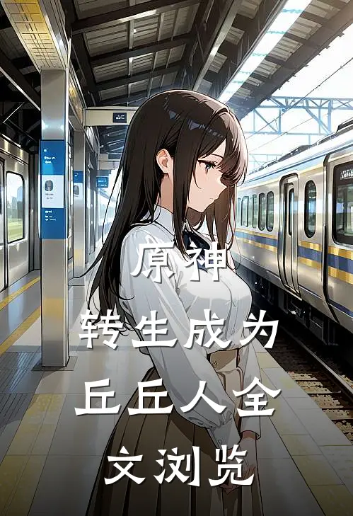 原神：转生成为丘丘人全文浏览