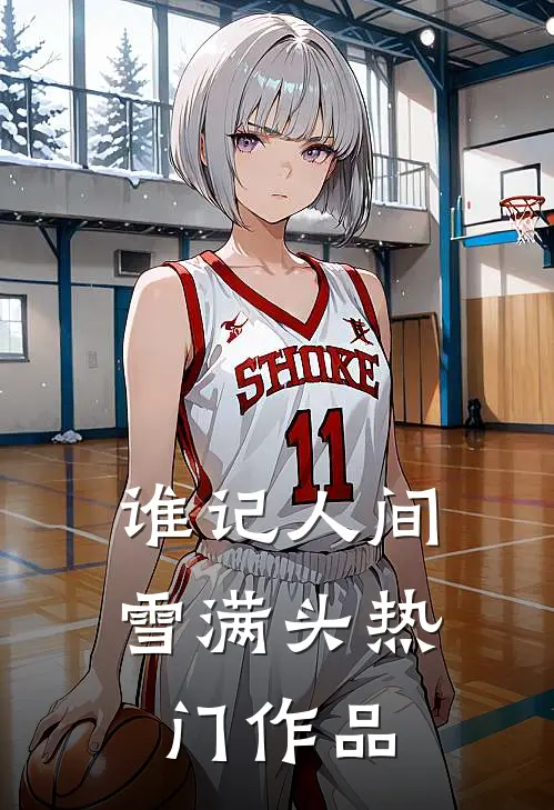 谁记人间雪满头热门作品