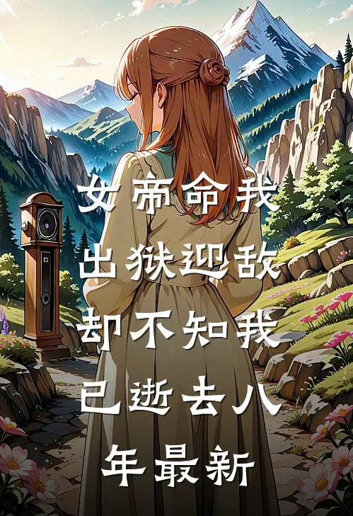 女帝命我出狱迎敌,却不知我已逝去八年最新章节