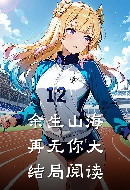 余生山海再无你大结局阅读