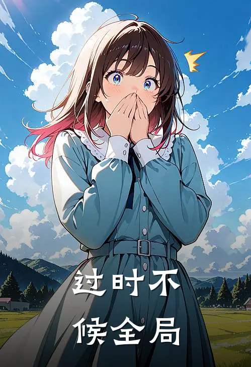 过时不候全局