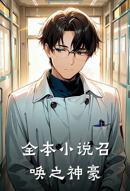 全本小说召唤之神豪