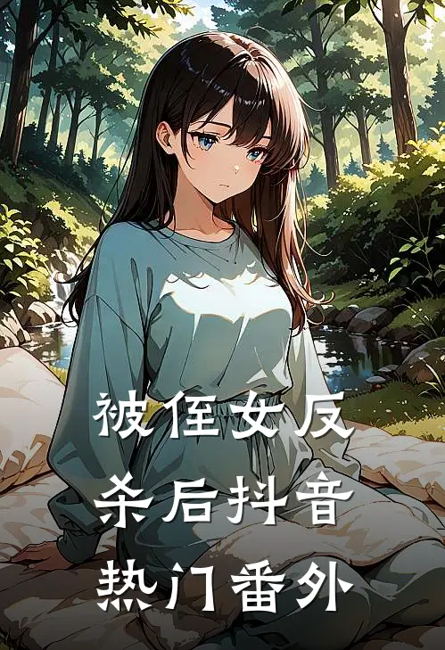 被侄女反杀后抖音热门 番外