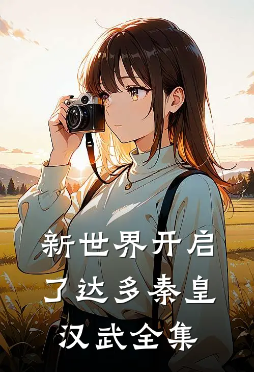 新世界开启了达多秦皇汉武 全集