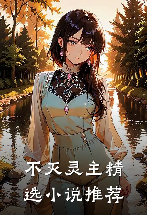 不灭灵主精选推荐知乎