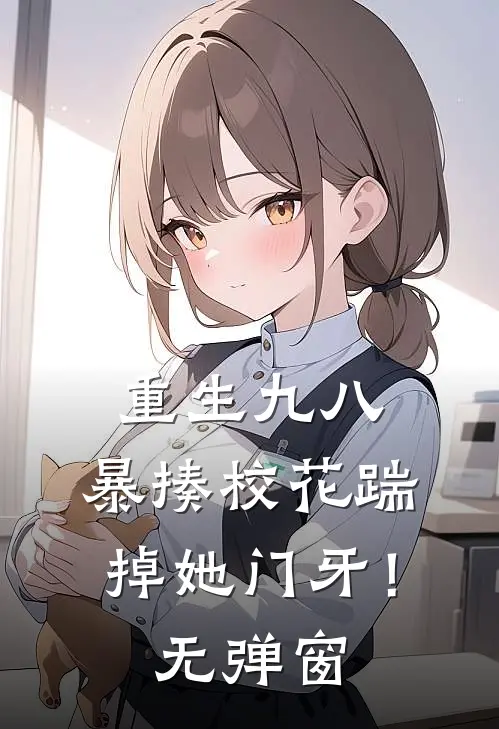 重生九八暴揍校花踹掉她门牙!无弹窗免费阅读