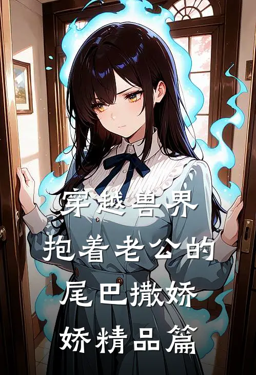 穿越兽界：抱着老公的尾巴撒娇娇精品篇