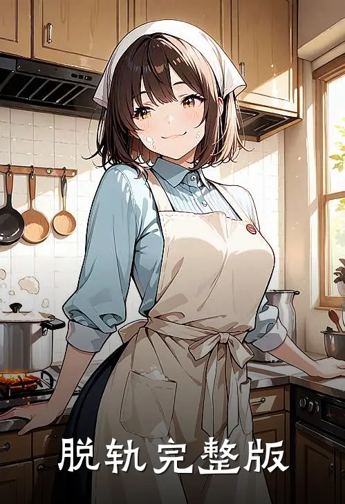 脱轨完整版
