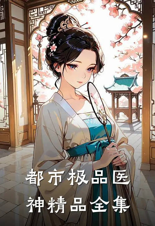 都市极品医神精品全集