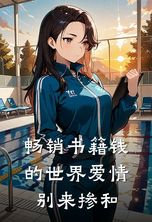 畅销书籍钱的世界爱情别来掺和