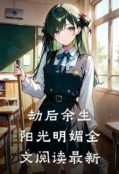 劫后余生，阳光明媚全文阅读最新