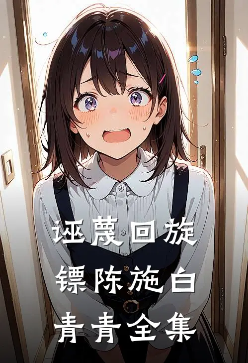 诬蔑回旋镖陈施白青青 全集