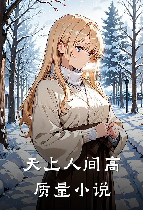 天上人间高质量免费阅读