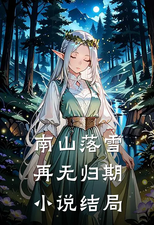 南山落雪再无归期小说结局