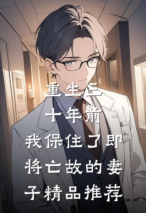重生三十年前，我保住了即将亡故的妻子精品推荐