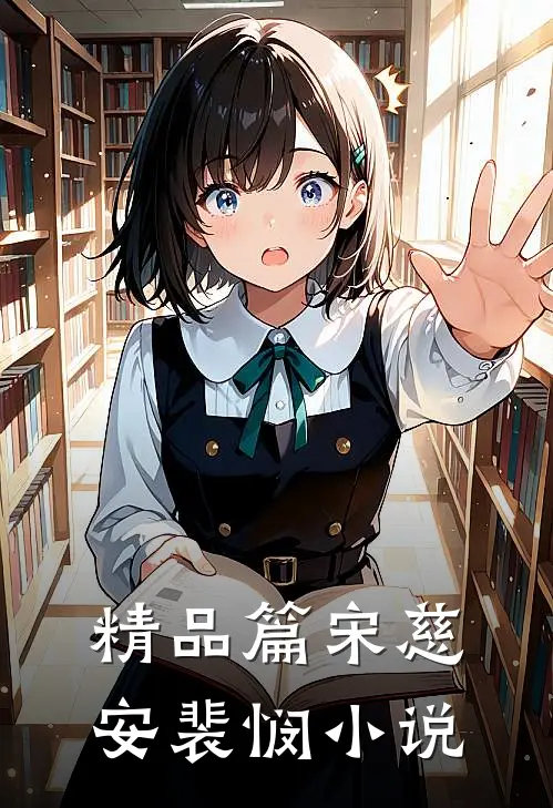 精品篇宋慈安裴悯小说