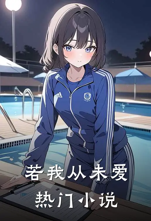 若我从未爱热门小说