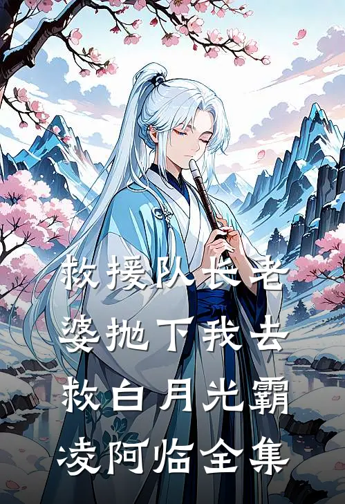 救援队长老婆抛下我去救白月光霸凌阿临 全集