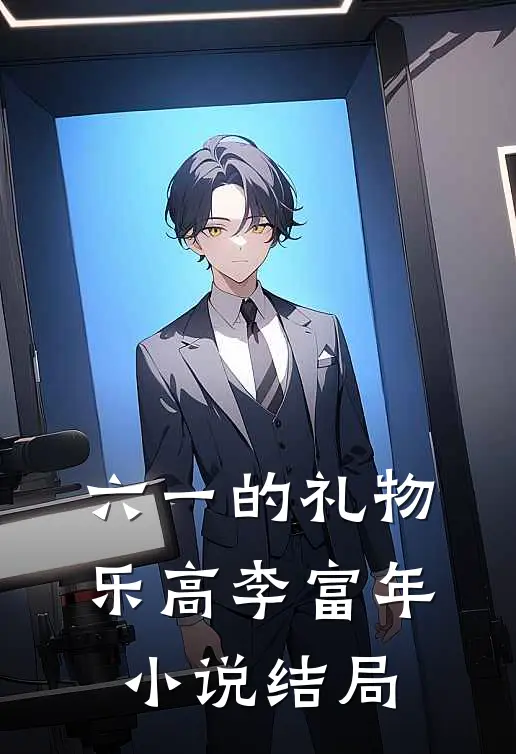 六一的礼物乐高李富年小说结局