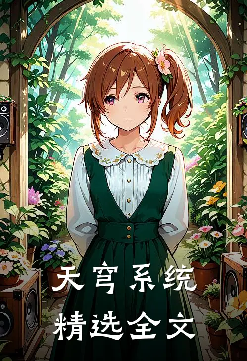 天穹系统精选全文