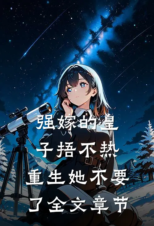 强嫁的皇子捂不热，重生她不要了全文章节