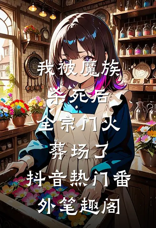 我被魔族杀死后，全宗门火葬场了：抖音热门番外笔趣阁