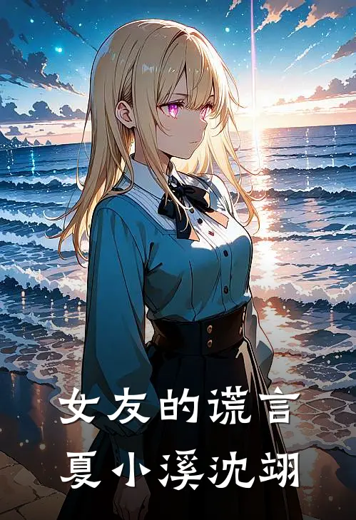 女友的谎言夏小溪沈翊