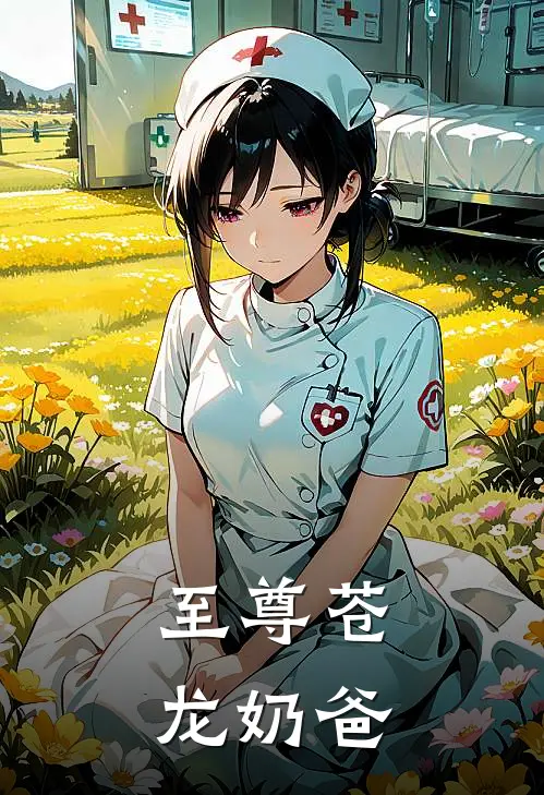 至尊苍龙奶爸