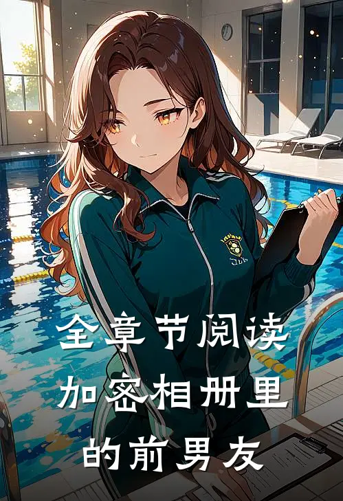 全章节阅读加密相册里的前男友