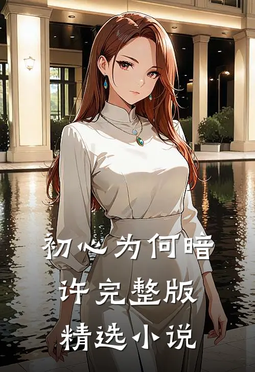 初心为何暗许完整版精选小说