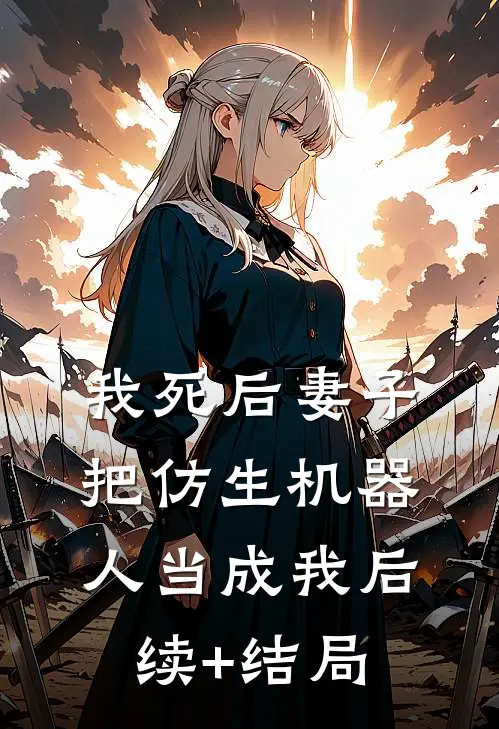我死后妻子把仿生机器人当成我后续+结局