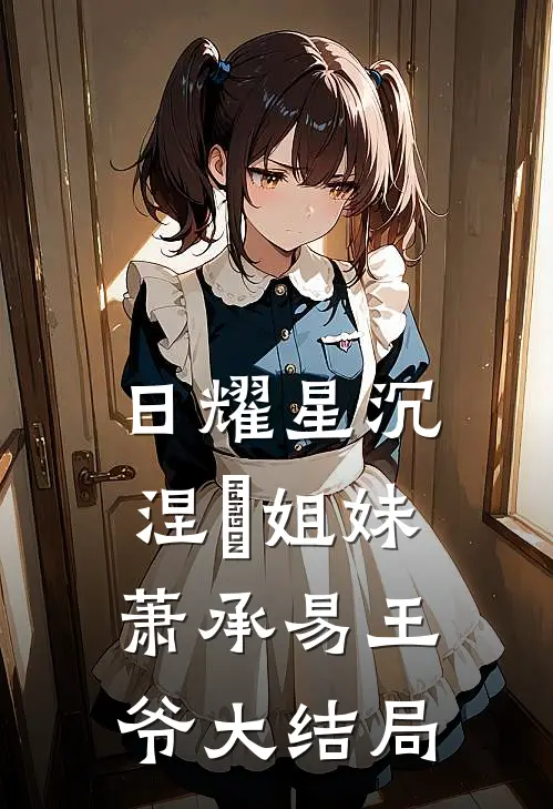 日耀星沉：涅槃姐妹萧承易王爷大结局