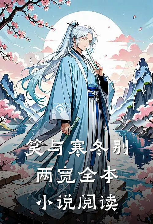 笑与寒冬别两宽全本小说阅读