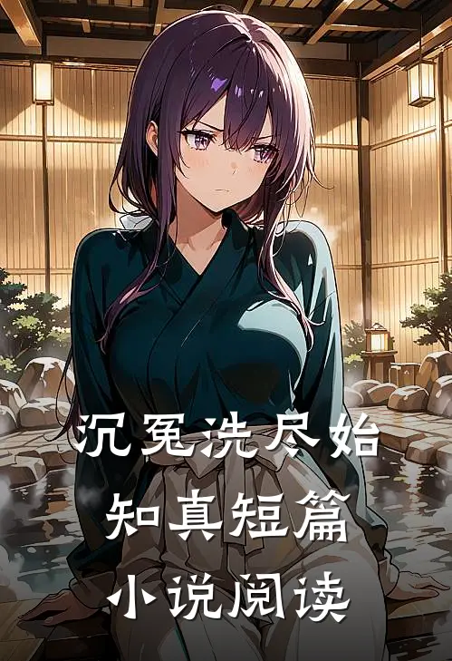 沉冤洗尽始知真短篇小说阅读