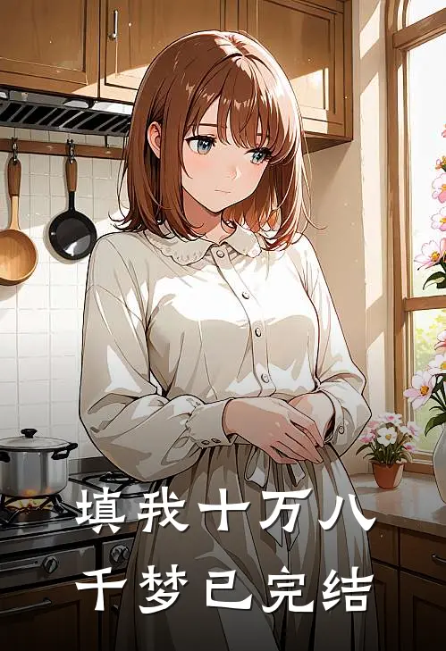 填我十万八千梦已完结
