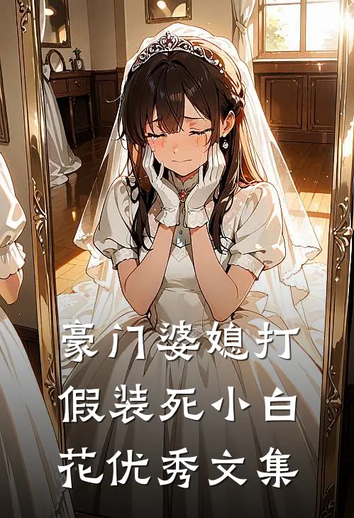 豪门婆媳打假装死小白花优秀文集