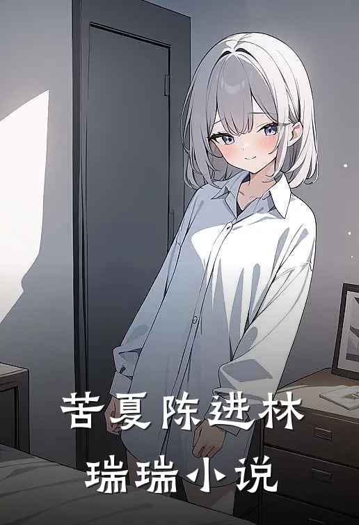 苦夏陈进林瑞瑞小说