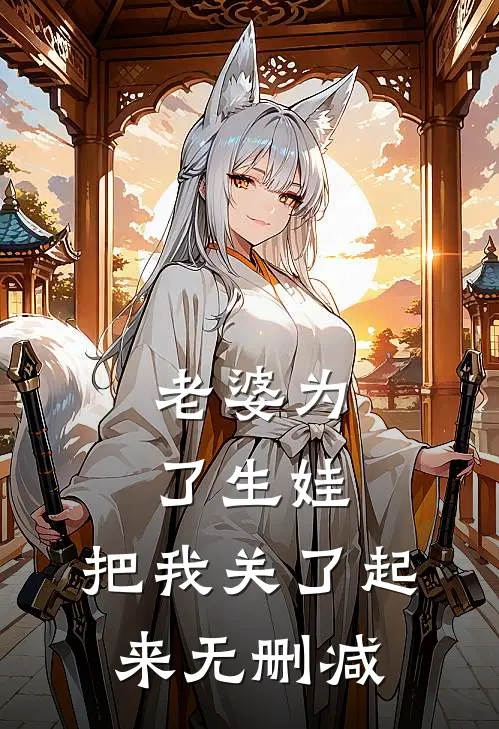 老婆为了生娃，把我关了起来无删减