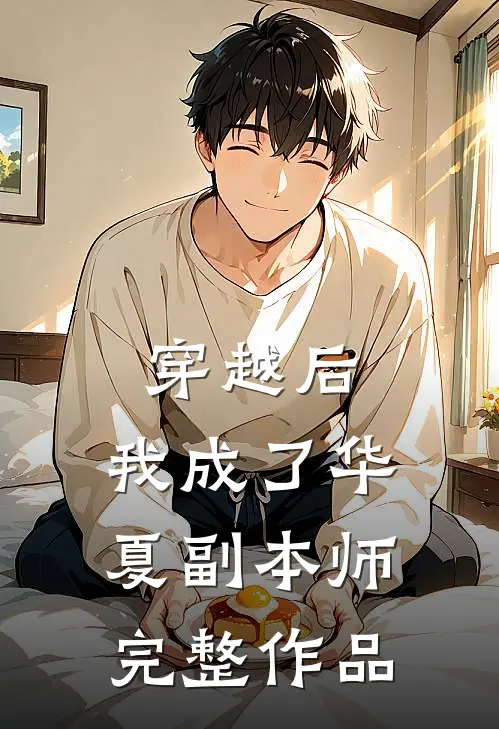 穿越后，我成了华夏副本师完整作品