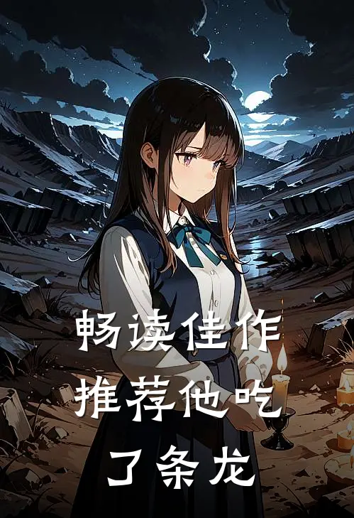 畅读佳作推荐他吃了条龙