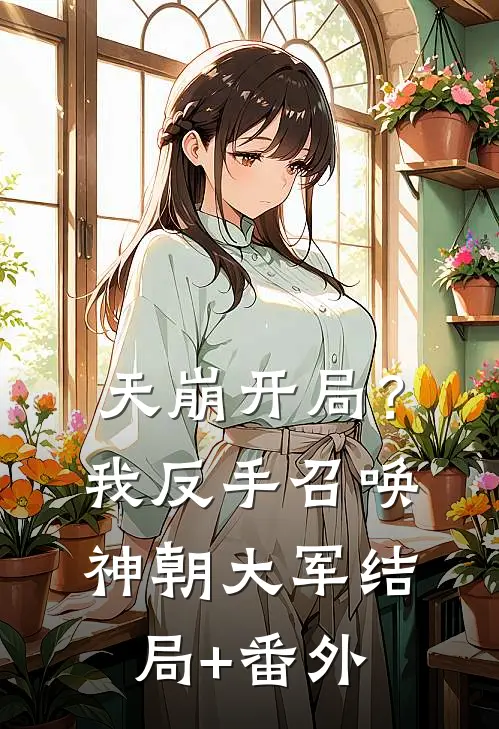 天崩开局？我反手召唤神朝大军结局+番外