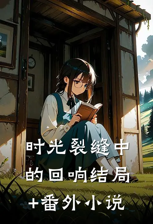 时光裂缝中的回响结局+番外小说