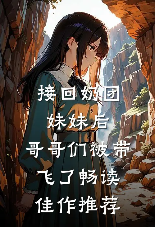 接回奶团妹妹后，哥哥们被带飞了畅读佳作推荐