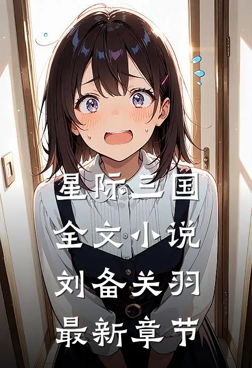 星际三国全文小说刘备关羽最新章节