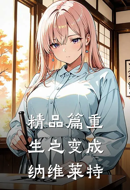 精品篇重生之变成纳维莱特