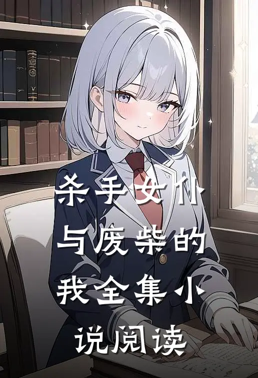 杀手女仆与废柴的我全集小说阅读