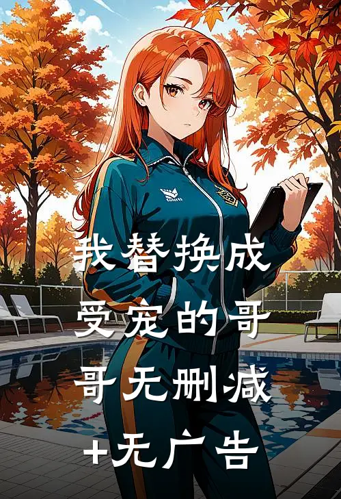 我替换成受宠的哥哥无删减+无广告